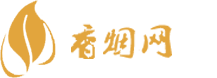蒙城县进口香烟批发店在哪